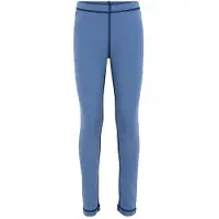 Lego Wear Leggings Ulster 703