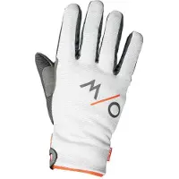 One Way Luvas Xc Universal