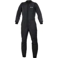 Bare Roupa Interior Super Hi Loft