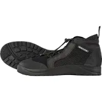 Bare Botas De Mergulho Force 1