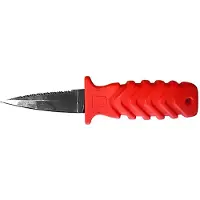 Epsealon Faca Onyx