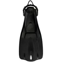 SCUBAPRO Nadadeiras De Mergulho Go Sport Gorilla
