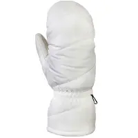 Snowlife Mitene Lady Anne Gore-tex