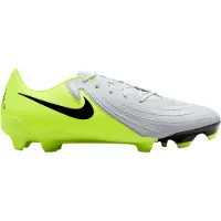 Nike Chuteiras De Futebol Phantom Gx Ii Academy Fg/mg