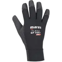 Mares Luvas Flexa 5f 3.0 Glide