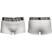 Diesel Kids Calção De Banho Boxer J01911