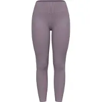 Odlo Leggings Essential