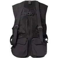 Oakley Apparel Colete Latitude Flex