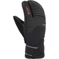 Cairn Mitene Chirripo M C-tex Pro