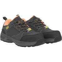 Aigle Tênis Solter S3 W