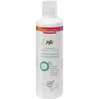 Beaphar Shampoo Hipoalergênico 250ml