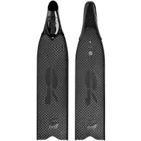 C4 Nadadeiras De Pesca Submarina Mb001 20