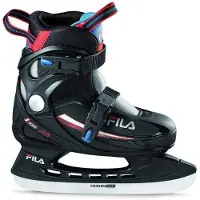 Fila Skate Patins De Gelo J-one