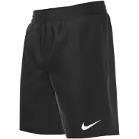 Nike Calção De Banho Breaker Solid Essential