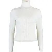 Trendyol Pullover branco