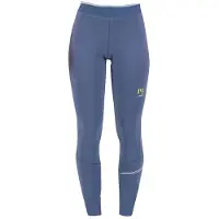 Karpos Leggings Lavaredo