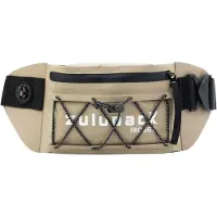 Zulupack Pochete Froggy 0.5l