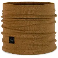 Buff Gola De Pescoço Knitted