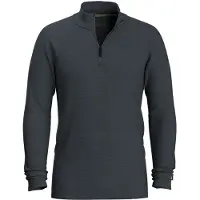 Smartwool Camiseta De Manga Comprida Classic All-season Merino