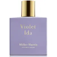 Miller Harris Violet Ida Eau de Parfum - 50 ml