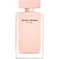 Narciso Rodriguez para ela EDP W 150 ml