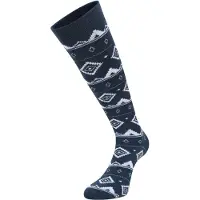 Dare 2b Meias Longas Printed