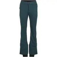 O'Neill Calças Blessed Softshell Hybrid Skinny