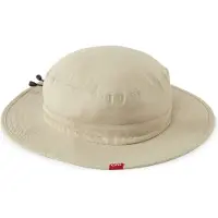 Gill Chapéu Marine Sun