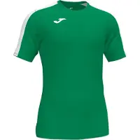 Joma Camiseta De Manga Curta Academy
