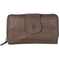 Harbour 2nd Carteiras 'Anchor Love Linn' taupe