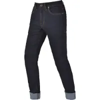 By City Jeans Route Ii