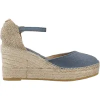 Toni pons Espadrilles De Cunha Laia-nt