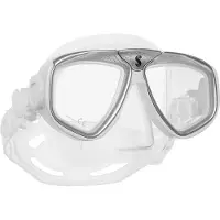 SCUBAPRO Máscara De Mergulho Zoom Evo