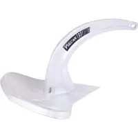 Vulcaon Âncora Galvanizado