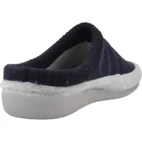 Toni pons Pantufas Mora-tk