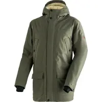 Maier Sports Casaco Senne