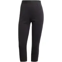 Adidas Leggings Xperior Merino 260 Baselayer 3/4
