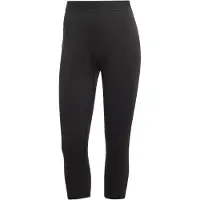 Adidas Leggings 3/4 Merino 200 Xperior