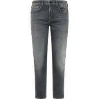Pepe Jeans Jeans Pm207388 Slim Fit