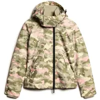 Superdry Casaco Mtn