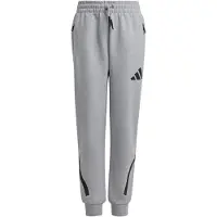 Adidas Calça De Moletom Z.n.e. Tapered Leg