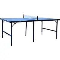 Fox TT Mesa De Pingue-pongue Midi