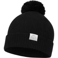 Lonsdale Gorro Embsay