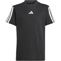 Adidas T-shirt Essentials – Criança