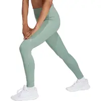 Adidas Leggings 7/8 Ultimateadidas