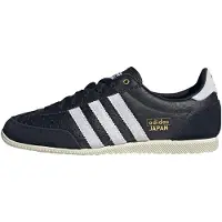 Adidas Sapatilhas Japan