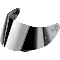 AGV Tela Gt6-1 Mplk