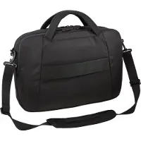 Thule Borsa Per Laptop Accent — Borsa per laptop