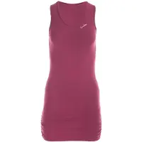 Winshape Top desportivo 'WTR15' amora / branco