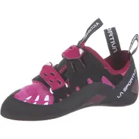 La Sportiva Pés De Gato Tarantula
